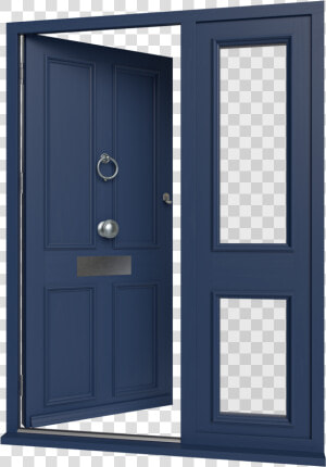 Transparent Closed Door Clipart   Entrance Door  HD Png Download