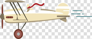 Airplane Aircraft Transprent Vintage Airplane Vector   Vintage Airplane Vector Png  Transparent Png