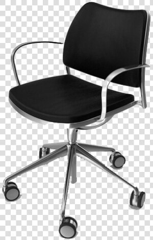 Office Chair Png Photo Background   Office Chair  Transparent Png