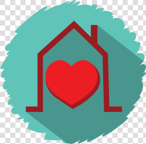 Dream Clipart Dream House  HD Png Download