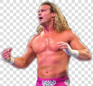 Dolph Ziggler Png Image Transparent Background   Boxing  Png Download