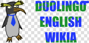 Duolingo Wiki   Jet School Of English  HD Png Download