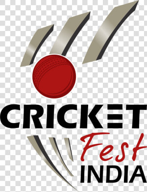 Cricket Fest India   Graphic Design  HD Png Download