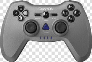 Gamepad Png  Transparent Png