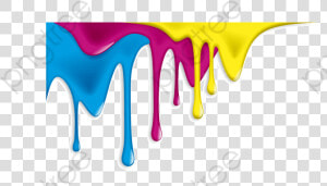 Paint Drip Png Vector Paint Drip Png Vector   Paint Drip Clip Art  Transparent Png