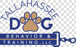 Specialist Dog Trainer Specialist  HD Png Download