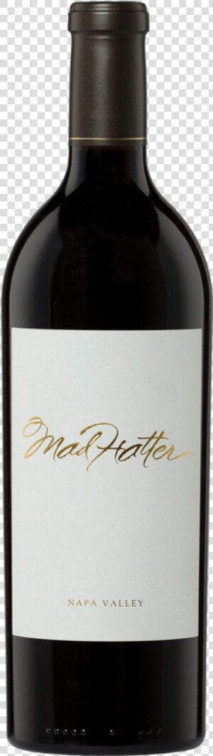 Mad Hatter Bottle Shot Src Https   Wynns Coonawarra Shiraz 750ml  HD Png Download