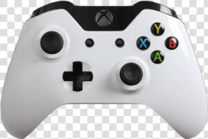 Xbox One Controller Transparent Background   Transparent Background Xbox Controller Png  Png Download