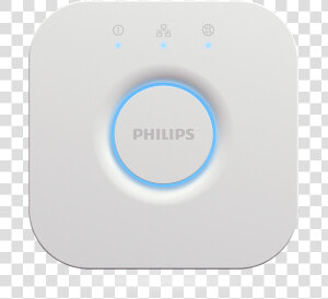 Philips Hue Bridge Png  Transparent Png