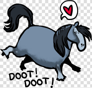 Doot Doot   Png Download   Cartoon  Transparent Png