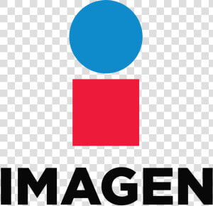 Logo Grupo Imagen Multimedia   Grupo Imagen Multimedia Logo  HD Png Download