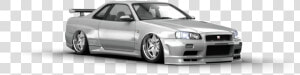 Land Car automotive Exterior automotive Design performance   Nissan Skyline Png  Transparent Png