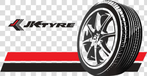 Jkcar Tyres Online   Continental Tyres Logo Png  Transparent Png