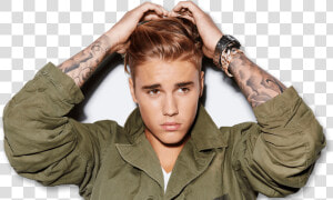 Justin Bieber Brown Hair 2015   Png Download   Justin Bieber 10000 Hours  Transparent Png