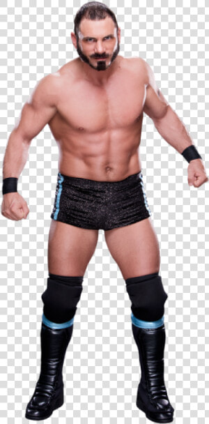 Wwe Austin Aries Png  Transparent Png