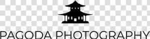 Pagoda Png  Transparent Png