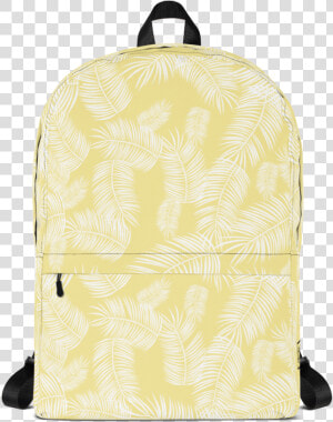 Marble Backpack   Png Download   Garment Bag  Transparent Png