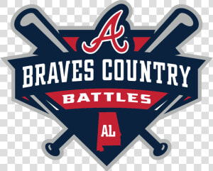 Atlanta Braves  HD Png Download