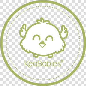 Keababies   Today  39 s Hot Deals  HD Png Download