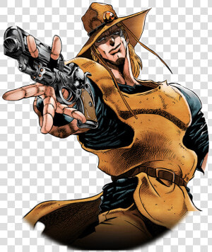 Unit Hol Horse   Hol Horse Png  Transparent Png