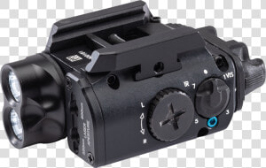 Xvl2   Surefire  HD Png Download