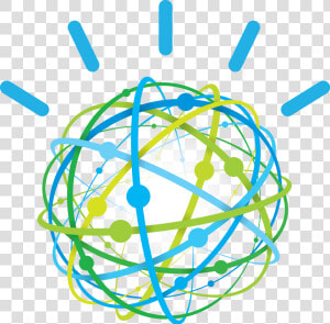 Ibm Watson Logo Png   Ibm Watson Png  Transparent Png