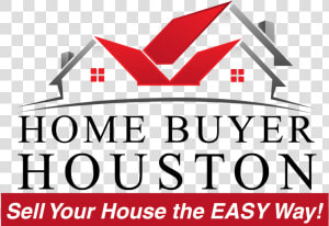 Home Buyer Houston   Come Back Home Logo  HD Png Download