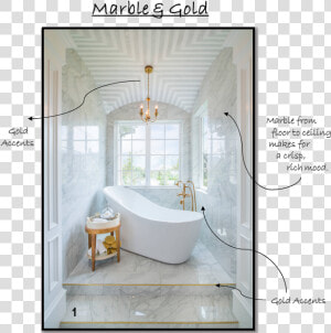 Transparent Trendy Png   White Vanity Bathroom Iddas  Png Download