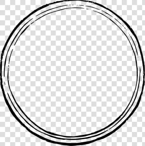 Oval   Circulo De Sello Png  Transparent Png