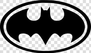 Batman Superman Logo Superman Logo Coloring Book   Batman Logo Black And White  HD Png Download