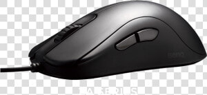 Zowie Fk1  HD Png Download