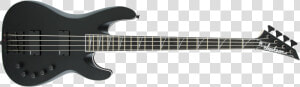 Squier Baritone  HD Png Download