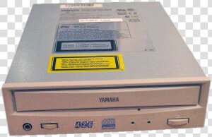 Cd rom Drive   Commodore 64 Cd Rom  HD Png Download