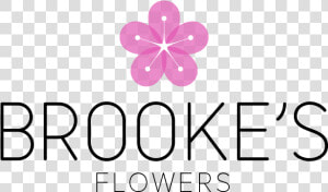 Brooke S Flowers   Floral Design  HD Png Download