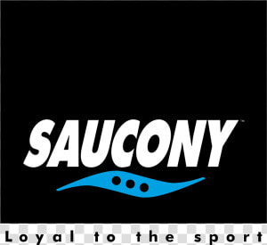 Saucony Logo Png Transparent   Saucony  Png Download