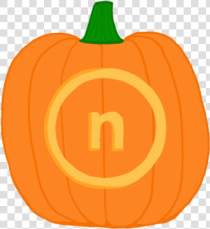 Carve Out A Northerner Pumpkin To Get In The Spooky   Pumpkin  HD Png Download