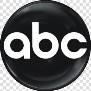 American Idol Logo Png  Transparent Png