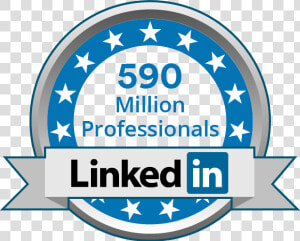 Linkedin Video   Linkedin Brand Awareness  HD Png Download