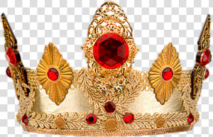 Gold Queen Crown Png   Queen Crown Hd Png  Transparent Png