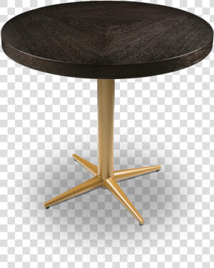 355   End Table  HD Png Download