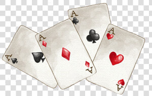 Card Game   Png Download   Card Game  Transparent Png