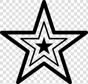 Png File Svg Dallas Cowboys Logo 2018    Dallas Cowboys Logo 2018  Transparent Png