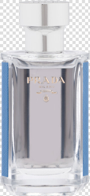 L Homme Prada L Eau Edt 50 Ml   Cosmetics  HD Png Download