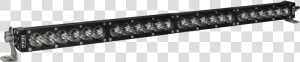 Grille  HD Png Download