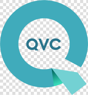 How Did Qvc Get  5m In Tax Credits From Pa  HD Png Download