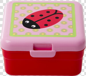 Lunch Box Png   School Lunch Box Png  Transparent Png