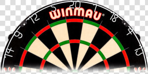 Dart   Dart Board  HD Png Download