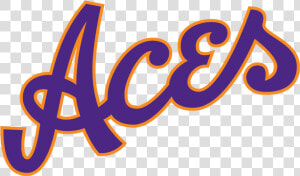 University Of Evansville Logo  HD Png Download