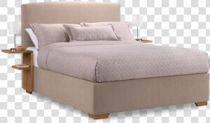 Bed Side View Png  bed Side View Png   Bed Png Images Hd  Transparent Png