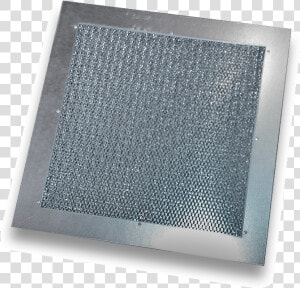 Metal Mesh Prefilter For Dd 4x4   Mesh  HD Png Download